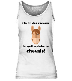 Design unique:  Reservez le votre!