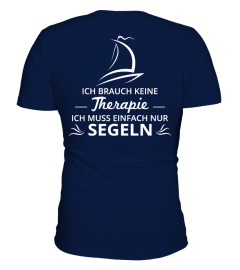 ICH-MUSS-SEGELN