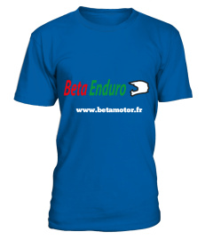 Enfin le tee shirt du forum