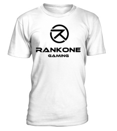 RankOne Gaming