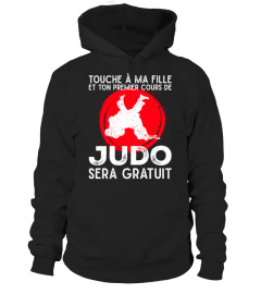 Judo