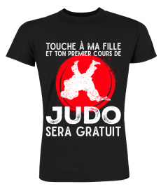 Judo