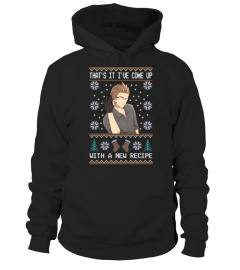 Ignis Ugly Sweater