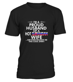 Of Hot Slovakian Wife Bought Shir