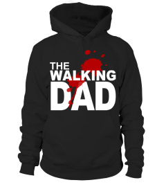 LIMITIERT: The Walking Dad