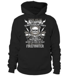 FIREFIGHTER