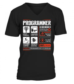 Programming Geek