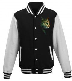 CATS CLOTHING 