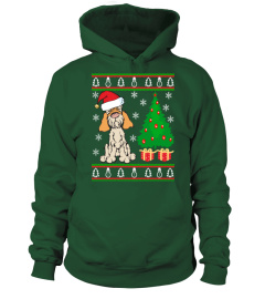 Spinone Italiano Christmas Gifts