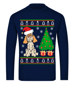 Spinone Italiano Christmas Gifts