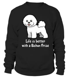 Bichon Frise