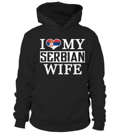 Serbia