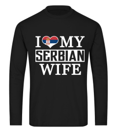 Serbia