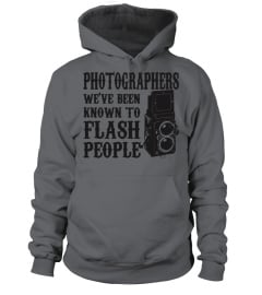 Photographer