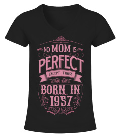 MOM BORN IN 1957