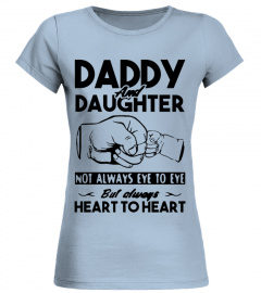 Daddy _Daughter