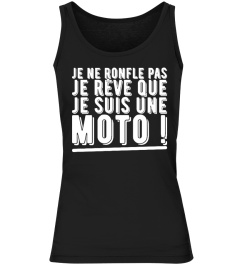 ✪ Je rêve de moto cadeau ✪