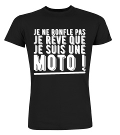 ✪ Je rêve de moto cadeau ✪