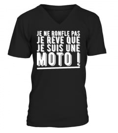 ✪ Je rêve de moto cadeau ✪