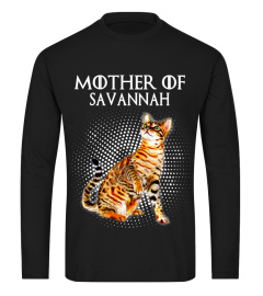 Savannah