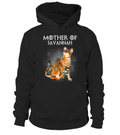Savannah