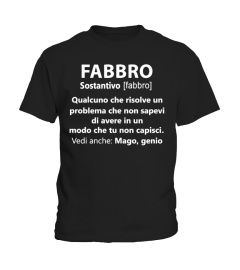 Fabbro