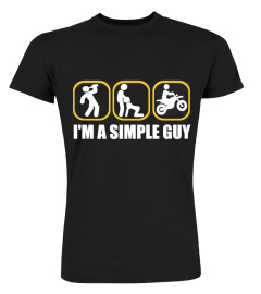 Adult sex motorcycle funny t-shirt