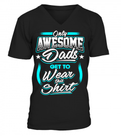 Father's Day - Limited Edition