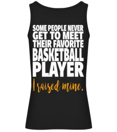 basketball T-shirt women