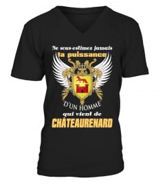 Châteaurenard