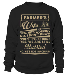 farmer