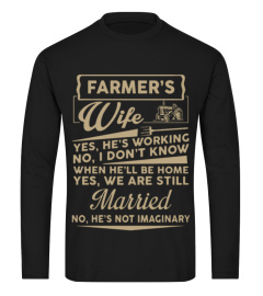 farmer