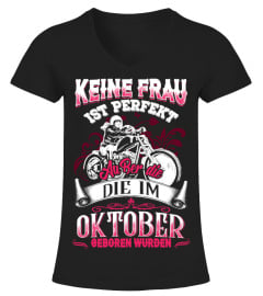 Die im Oktober  geboren wurden