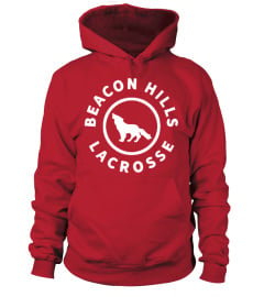 BEACON HILLS LACROSSE