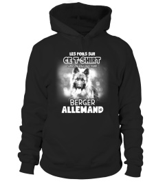 Berger Allemand T-shirt