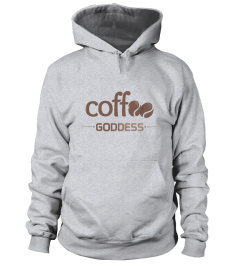 Coffee Goddess Limited Edition