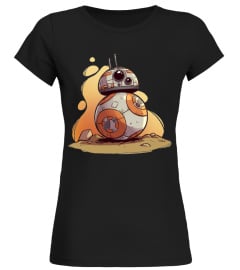 BB-8