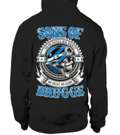 SONS OF BRUGGE