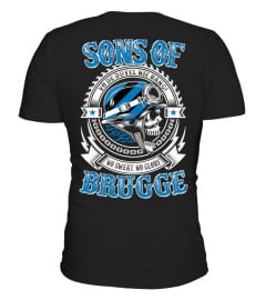 SONS OF BRUGGE