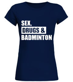 Badmin, minton, Badminton, Racquets, Ball, Net , player , team shirt