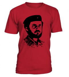 StanIey Guevara