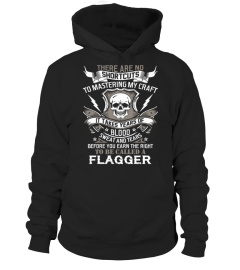 FLAGGER