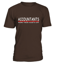 accountantsworktheirassetsoffwomens