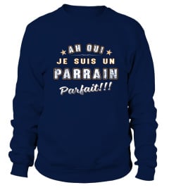 Parrain-parfait