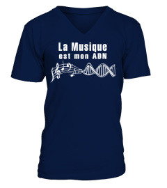 la musique - musicien - chorale - orchestre