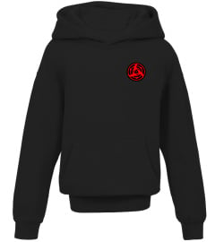 NARUTO STORE - BACK UCHIHA CLAN