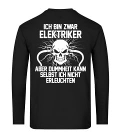 DER ELEKTRIKER