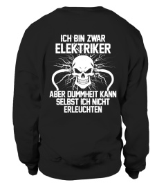 DER ELEKTRIKER