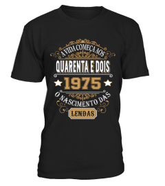 LENDAS 1975 [ST01_PT]