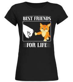 Limited Edition - Best Friends For Life